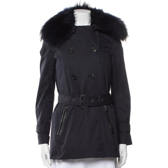 ❤️Mackage Down Coat❤️ - Picture 1 of 2